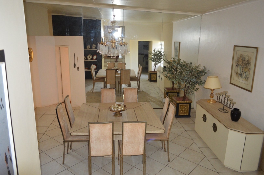 3 Bedroom Property for Sale in Wilkoppies North West